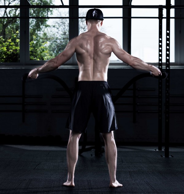 AGOGE FITNESSCLUB
