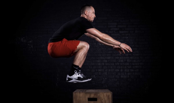 AGOGE FITNESSCLUB