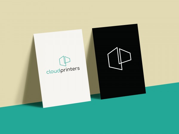 CLOUDPRINTERS