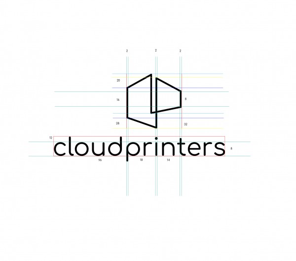 CLOUDPRINTERS