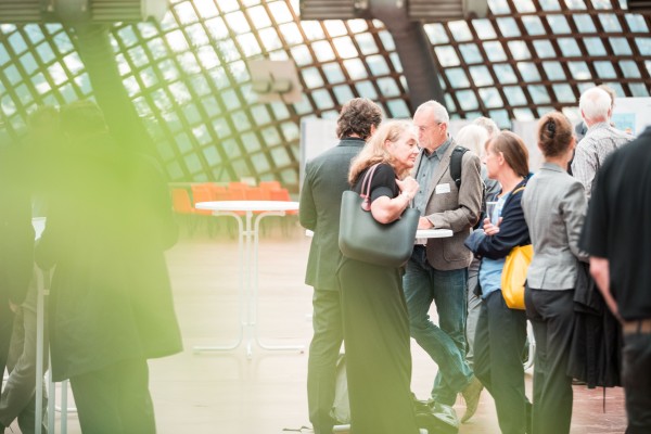 KONFERENZ BMUB