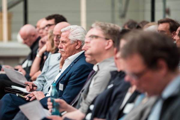 KONFERENZ BMUB
