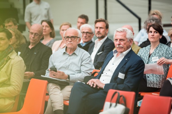 KONFERENZ BMUB