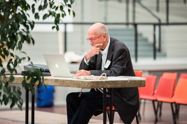 KONFERENZ BMUB
