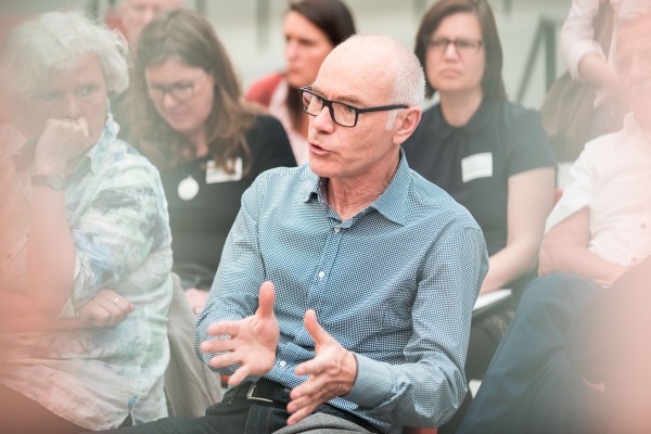 KONFERENZ BMUB