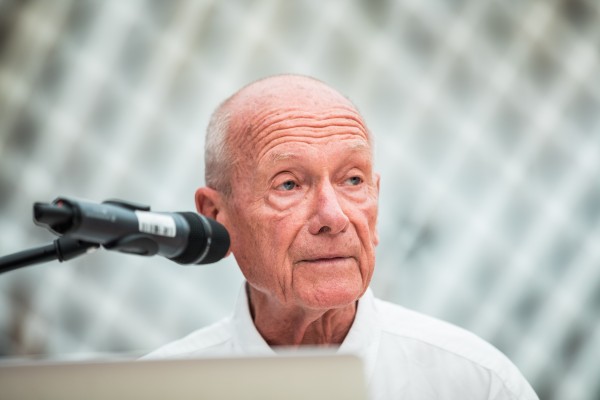 KONFERENZ BMUB