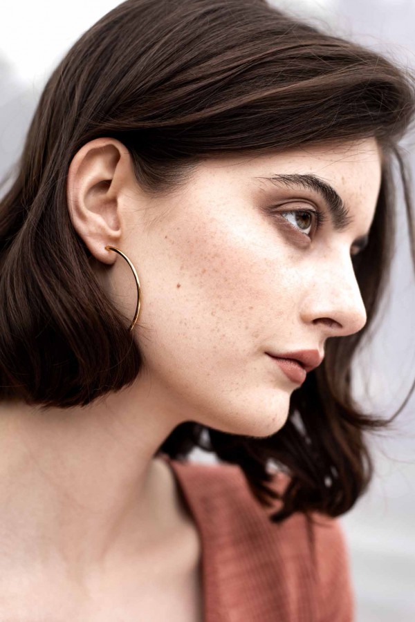 LUILU ANASTASIA
