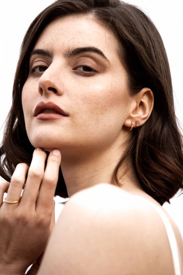 LUILU ANASTASIA