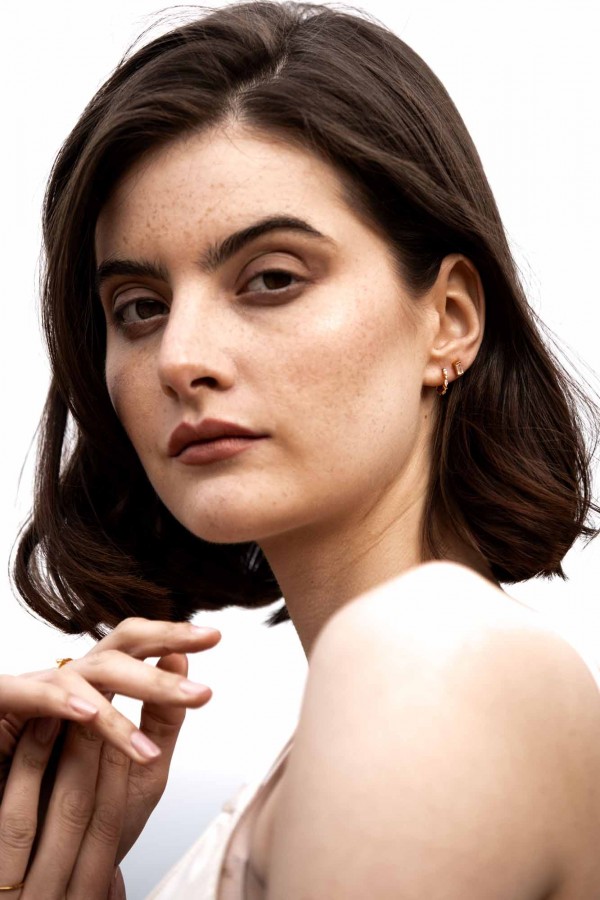 LUILU ANASTASIA