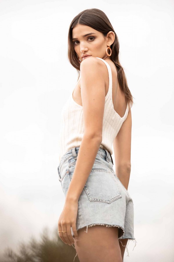 LUILU EMORY