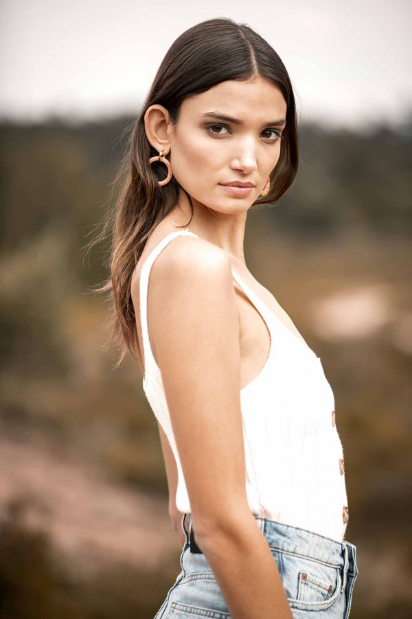 LUILU EMORY