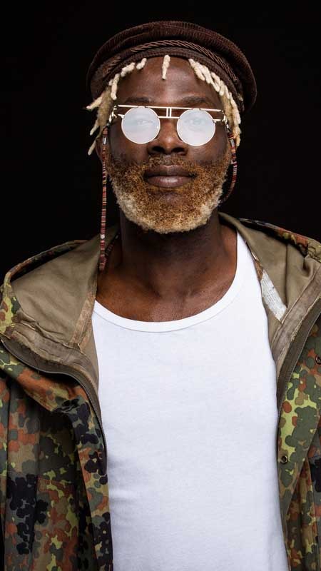 PEOPLE III
