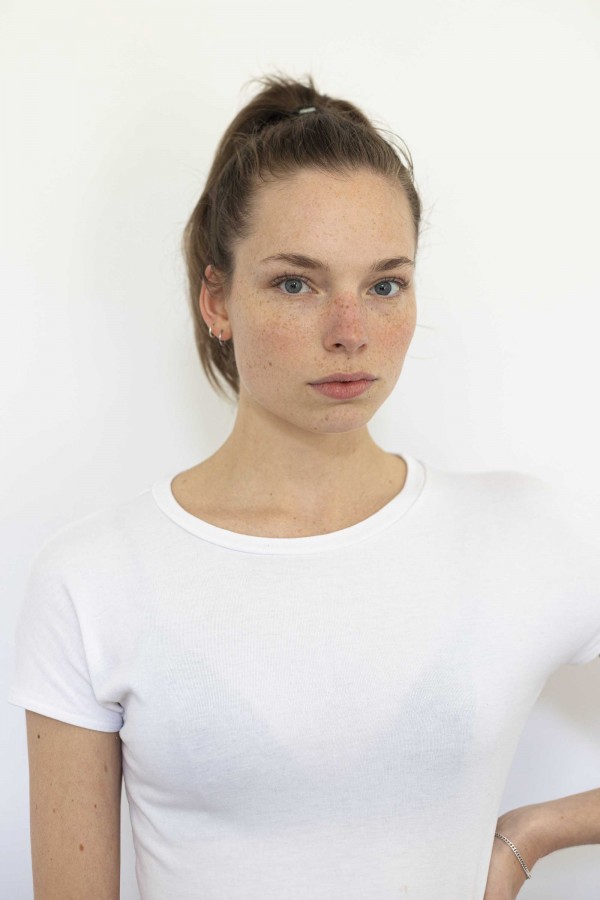 Polas Mareike