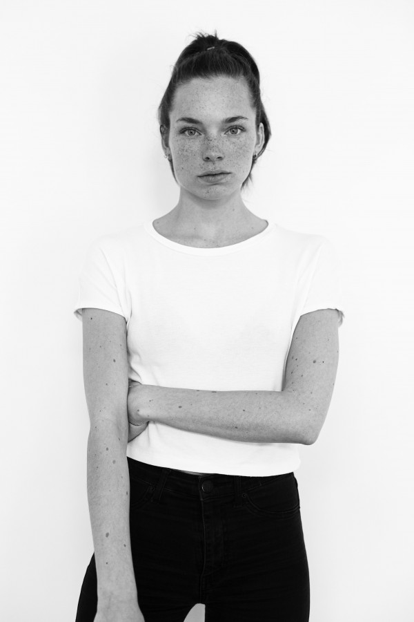 Polas Mareike