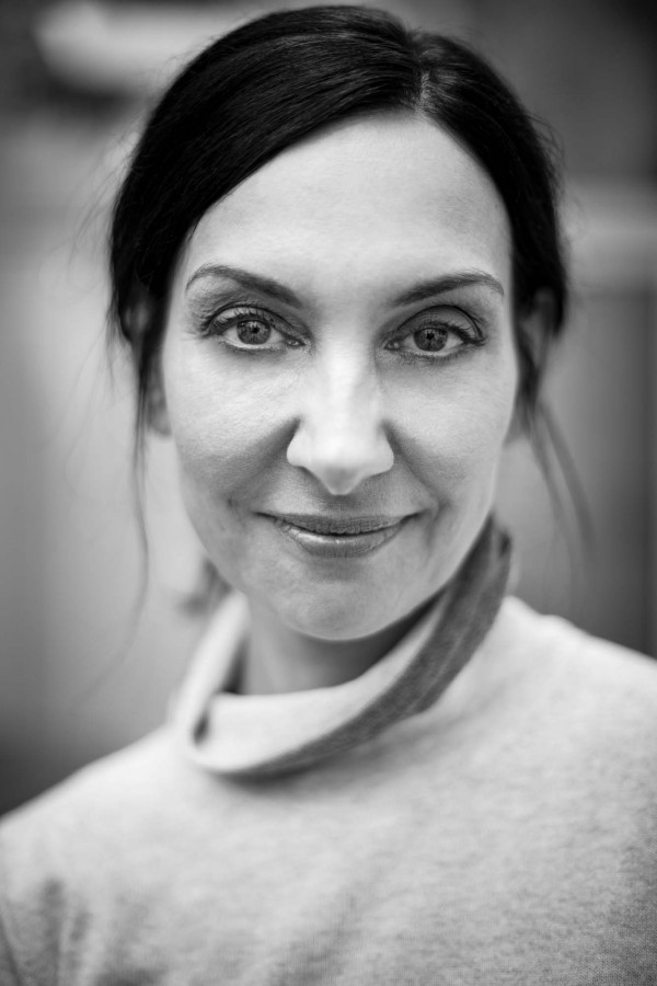 SCHN&Ouml;DEWIND CONSULTING