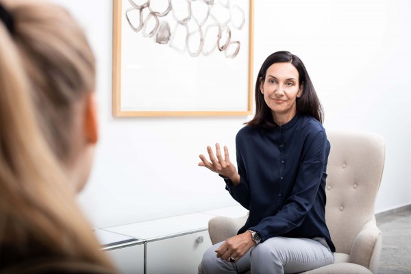 SCHN&Ouml;DEWIND CONSULTING