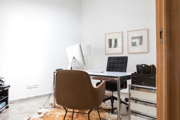 SCHN&Ouml;DEWIND CONSULTING