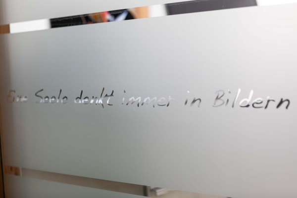 SCHN&Ouml;DEWIND CONSULTING