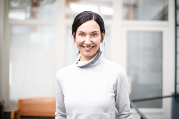 SCHN&Ouml;DEWIND CONSULTING
