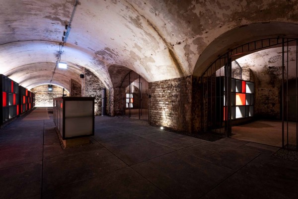 WINEBANK K&Ouml;LN